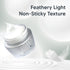 Lotus Whiteglow Skin Brightening Nourishing Night Creme